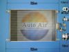 JAGUA 10H590KMJA7390AB Condenser, air conditioning